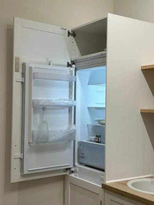 Apartamento En El Centro Historico El Puerto de Santa Maria 0*,