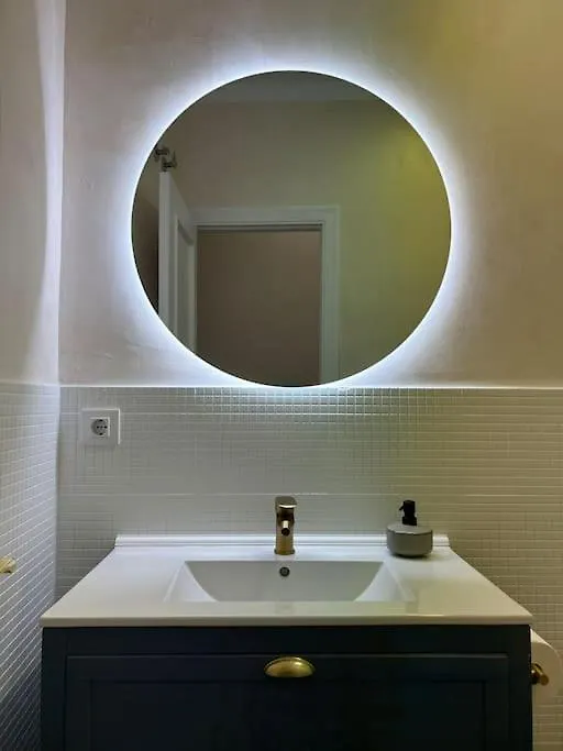 Apartamento En El Centro Historico El Puerto de Santa Maria Apartment